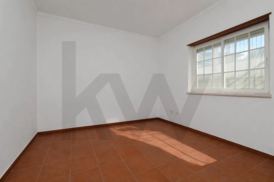 Moradia T5 para Venda em Cascais e Estoril Foto 29