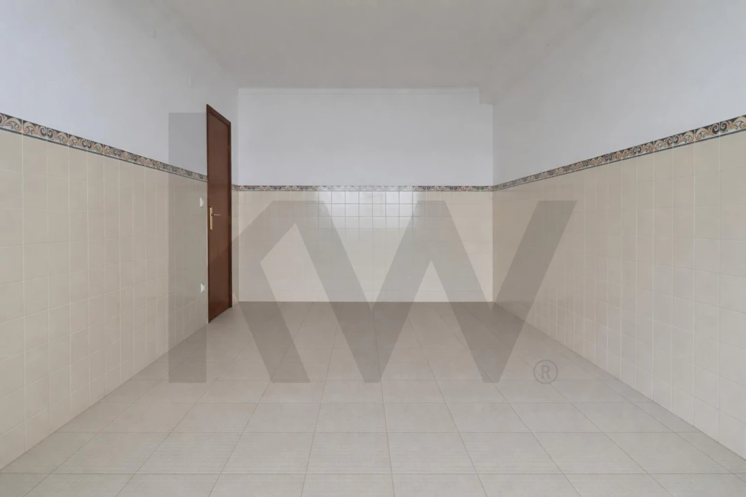 Moradia T5 para Venda em Cascais e Estoril Foto 30