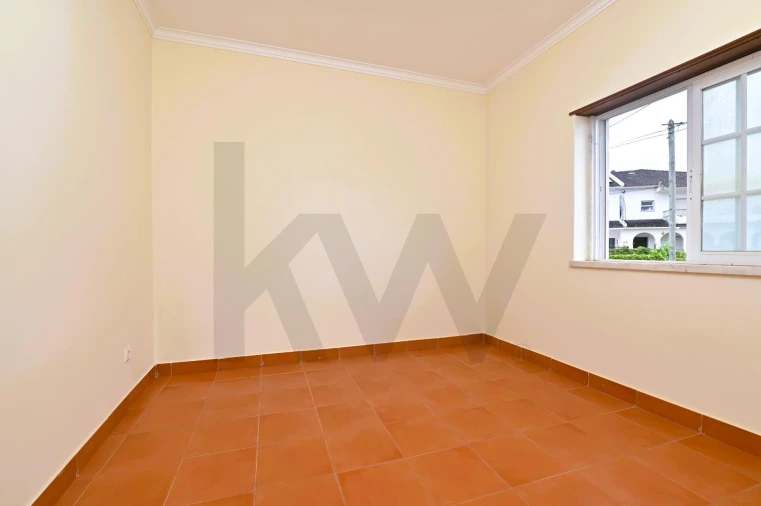 Moradia T5 para Venda em Cascais e Estoril Foto 8