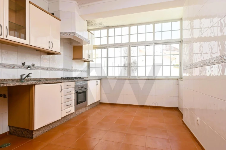 Moradia T5 para Venda em Cascais e Estoril Foto 4