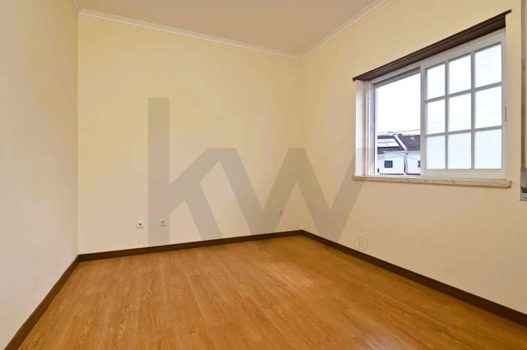 Moradia T5 para Venda em Cascais e Estoril Foto 19