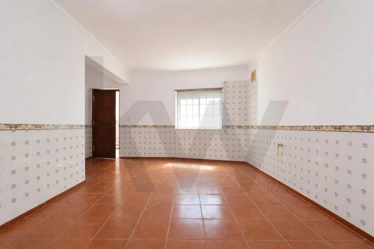 Moradia T5 para Venda em Cascais e Estoril Foto 26