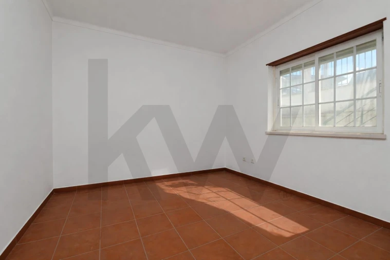 Moradia T5 para Venda em Cascais e Estoril Foto 29