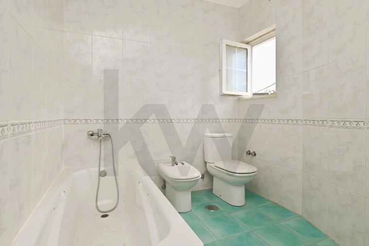 Moradia T5 para Venda em Cascais e Estoril Foto 16