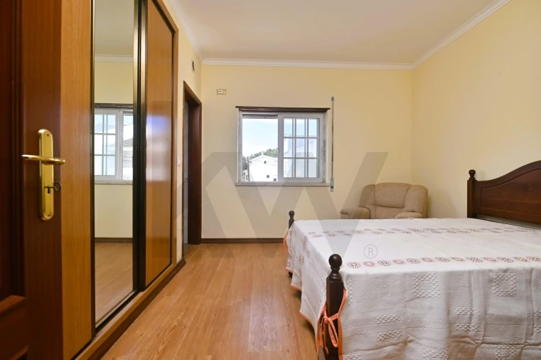 Moradia T5 para Venda em Cascais e Estoril Foto 12