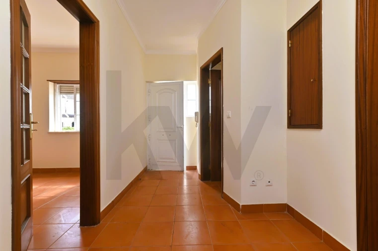 Moradia T5 para Venda em Cascais e Estoril Foto 7