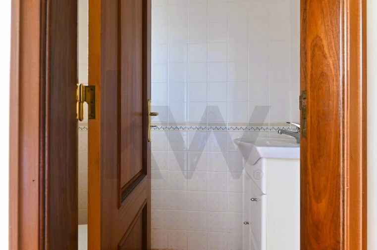 Moradia T5 para Venda em Cascais e Estoril Foto 9