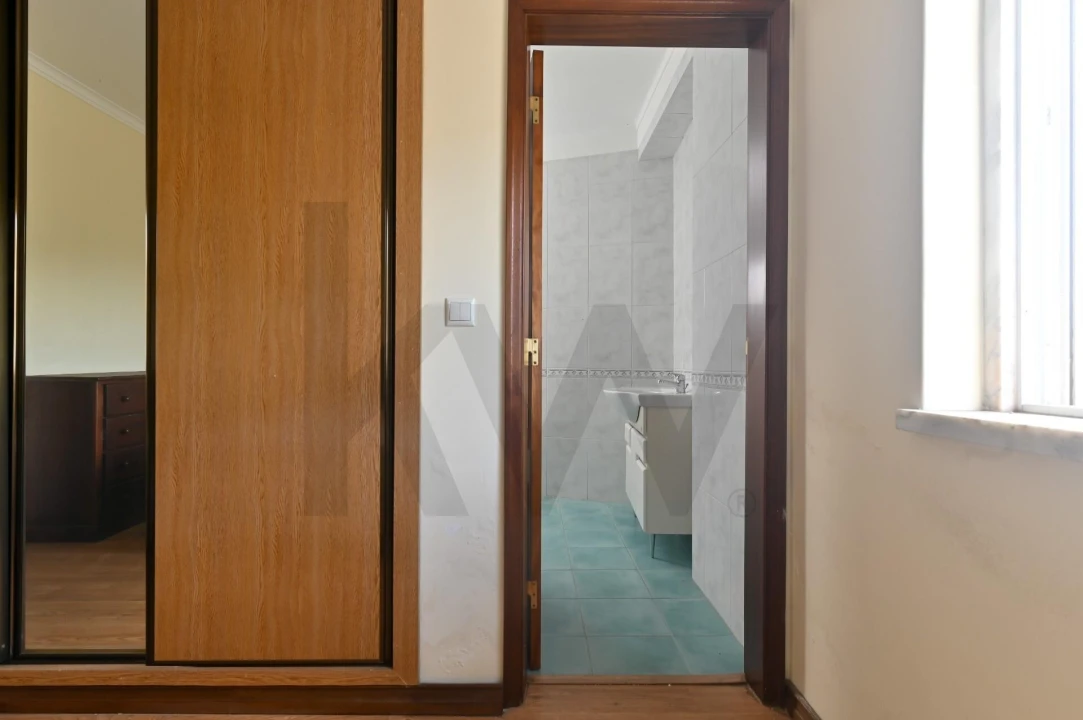 Moradia T5 para Venda em Cascais e Estoril Foto 15