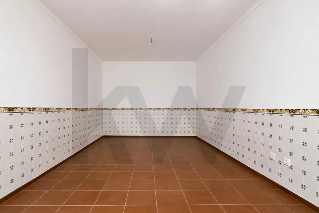 Moradia T5 para Venda em Cascais e Estoril Foto 27