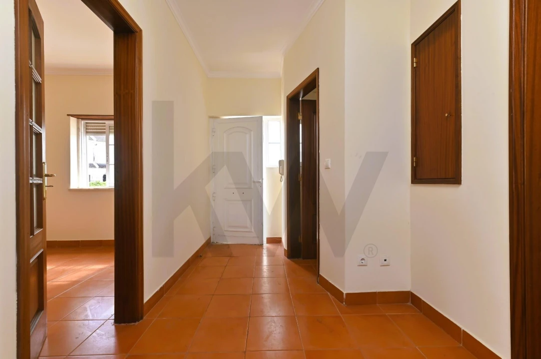 Moradia T5 para Venda em Cascais e Estoril Foto 7