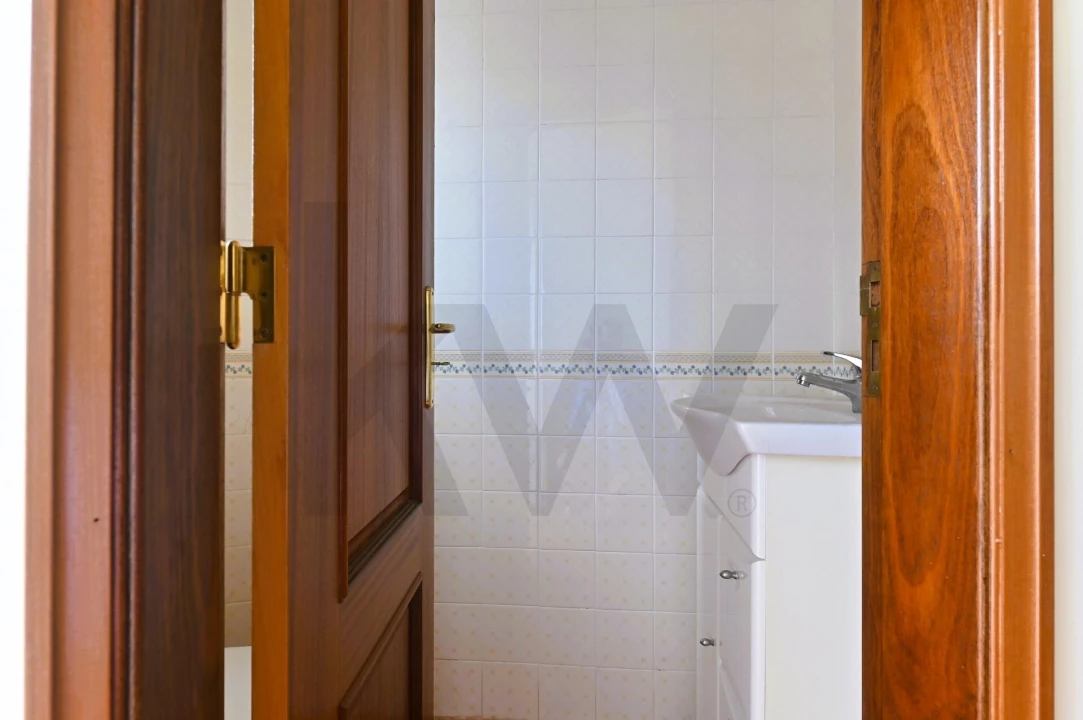 Moradia T5 para Venda em Cascais e Estoril Foto 9