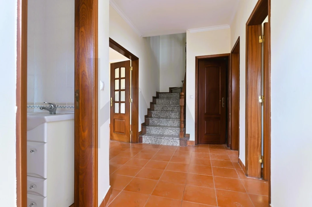 Moradia T5 para Venda em Cascais e Estoril Foto 6