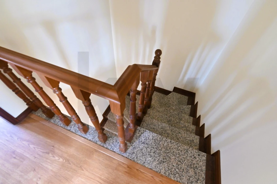 Moradia T5 para Venda em Cascais e Estoril Foto 10