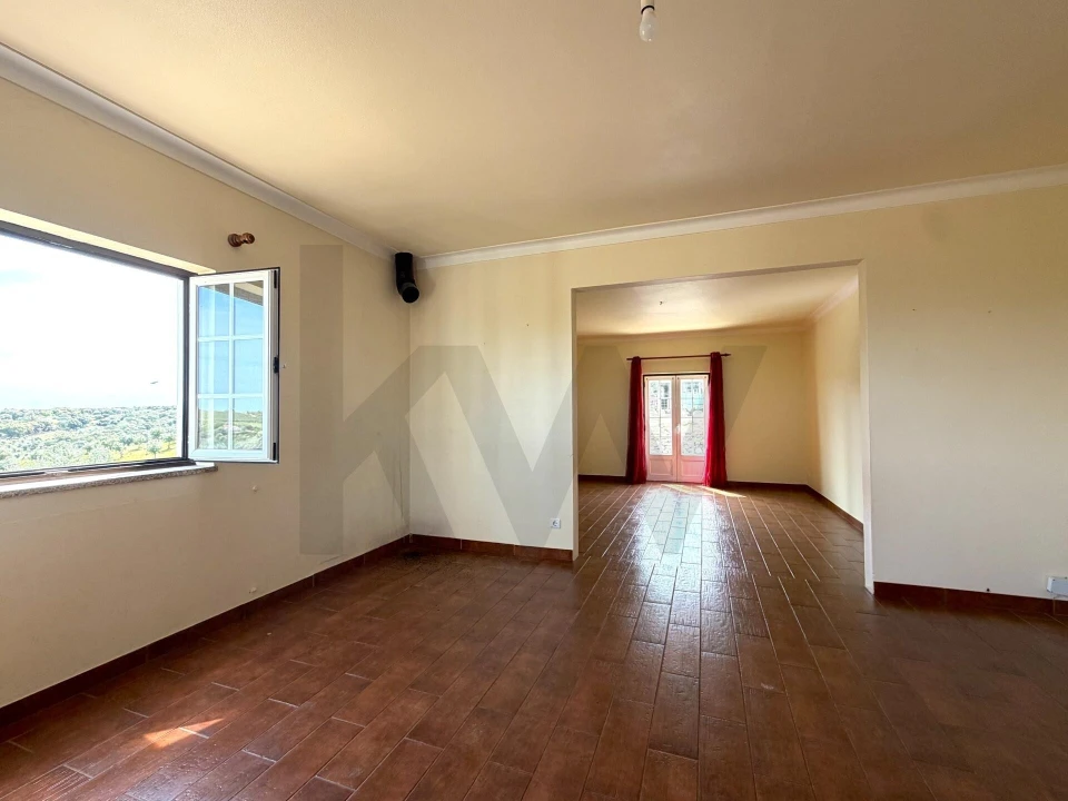 Moradia T3 para Venda em Avis Foto 13