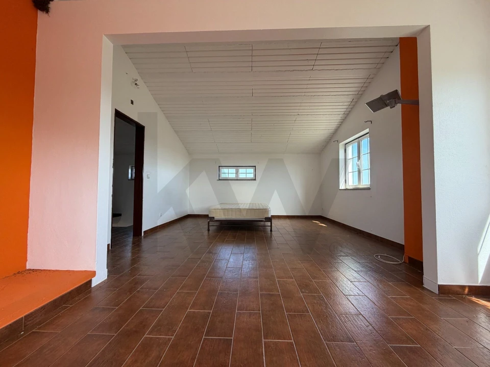 Moradia T3 para Venda em Avis Foto 30