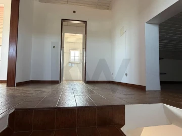 Moradia T3 para Venda em Avis