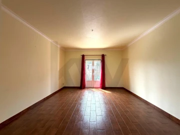 Moradia T3 para Venda em Avis