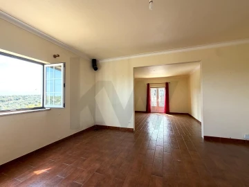 Moradia T3 para Venda em Avis