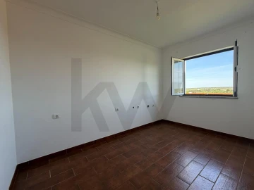 Moradia T3 para Venda em Avis