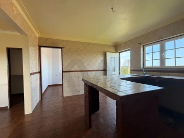 Moradia T3 para Venda em Avis