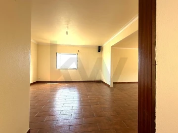 Moradia T3 para Venda em Avis