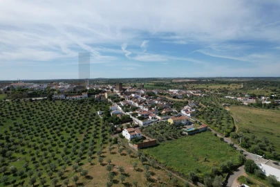 Moradia T3 para Venda em Avis