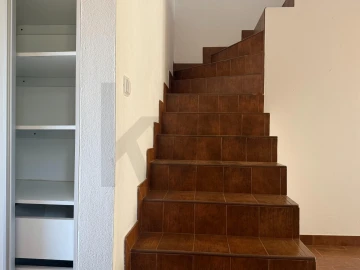 Moradia T3 para Venda em Avis