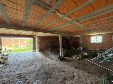 Moradia T3 para Venda em Avis