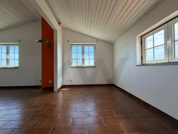 Moradia T3 para Venda em Avis