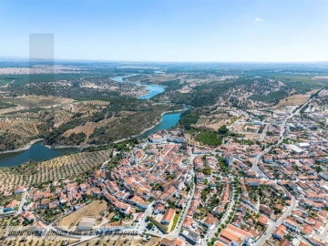 Moradia T3 para Venda em Avis