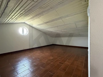 Moradia T3 para Venda em Avis