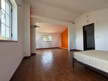 Moradia T3 para Venda em Avis