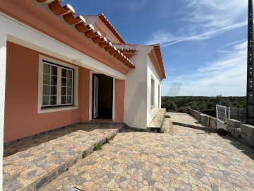 Moradia T3 para Venda em Avis