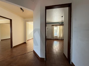 Moradia T3 para Venda em Avis