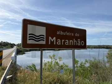 Moradia T3 para Venda em Avis