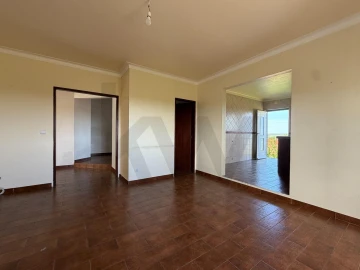 Moradia T3 para Venda em Avis