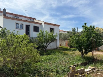 Moradia T3 para Venda em Avis