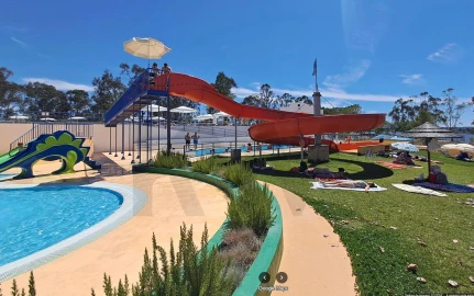 Moradia T3 para Venda em Avis