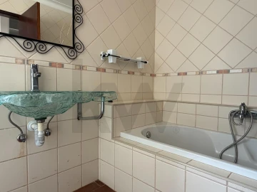 Moradia T3 para Venda em Avis