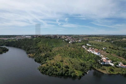 Moradia T3 para Venda em Avis