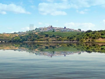 Moradia T3 para Venda em Avis