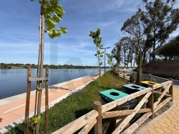 Moradia T3 para Venda em Avis