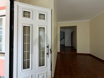 Moradia T3 para Venda em Avis