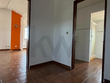 Moradia T3 para Venda em Avis