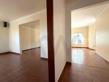 Moradia T3 para Venda em Avis