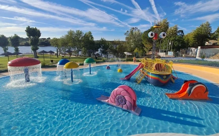 Moradia T3 para Venda em Avis