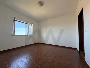 Moradia T3 para Venda em Avis