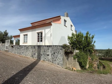Moradia T3 para Venda em Avis