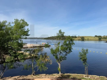 Moradia T3 para Venda em Avis