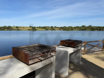 Moradia T3 para Venda em Avis